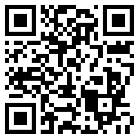 QR Code for Xw4MQremvaerGAtRD2h3h1UUSi7gXM7xRa