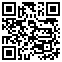 QR Code for Xw4MjkhNSfEhicdHcvdba1dAeifJLJyyAw