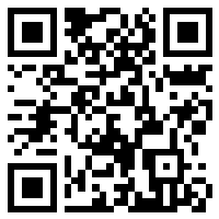 QR Code for Xw4MnM3nACsrwKtsttMiJ87ndd18dDiMax