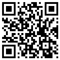 QR Code for Xw4N8SKjcyRYb97MLsFswDBMRLQPVWAoE5