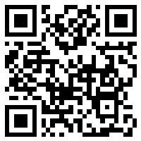 QR Code for Xw4N994aExC5dfWkVq9iD1Ed2VQSmFhiT8
