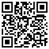 QR Code for Xw4NQ2L1NNs6bfg3xCG8duYcsPQj7SLzaw