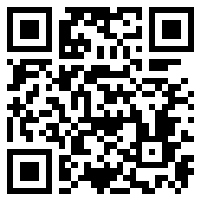 QR Code for Xw4P7MMjkeR6vgPR5Uz2XqnFCiory9BMCC