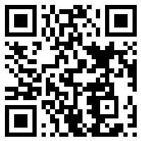 QR Code for Xw4PJs12SFz4c7zP2RinqCkPzJp7eGe7xK