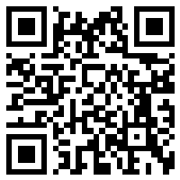 QR Code for Xw4PK4eB3nXgLyeKWMZ3nSGeWft5bymAfF