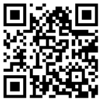 QR Code for Xw4PSbtff121vHFNpKpRNMwkkdz27JboV5