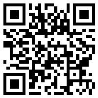QR Code for Xw4PWkWso8KMf8he8ingSnSeJqjPMRxyrn