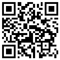 QR Code for Xw4PiSuKdz7Uonv8pgCbFZWMSwBvY6pZou