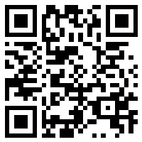QR Code for Xw4QAio1BVnvscATAps5dzqa5WCgGNTwfN