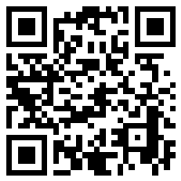 QR Code for Xw4QRgWVZP4i4SyQZrYr6ezPjSeDMuGkun
