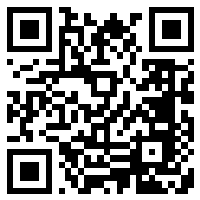 QR Code for Xw4QakKPTYZ8TAuShtDjsBtXFGfKMnKmur