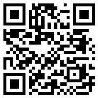 QR Code for Xw4QuLWM6niFr6yLaCFdFF4vXcxCFaSif8