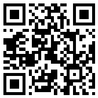 QR Code for Xw4R7XQwHEK9sggY2eTPiDKEUGqbemVxbc