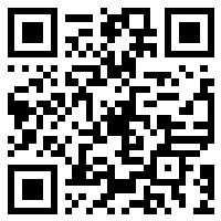 QR Code for Xw4RCEWFKETwmZrpD3yQSVkDegAUeCKnLP