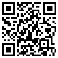 QR Code for Xw4RPc8s3u7L9YgJAnvG4akQW2uiKUbjnA