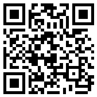 QR Code for Xw4RRNFc6p16yFQAPdrQmKe8XYD3wrGqSA