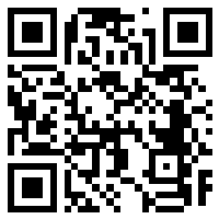 QR Code for Xw4RRZYEFEUdiMkftBQ2mX7rP9iUeB9PBL