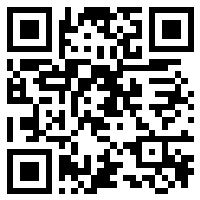 QR Code for Xw4Rod2zF86fgWSm41NzfvibohwGqLPb5u