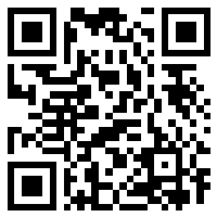 QR Code for Xw4RybJaAL8TWAH3o8T4RXtyja3dc8kBSz