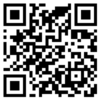 QR Code for Xw4S4LFdHV1c3LEEPuypV23T8L3HcbjWcA