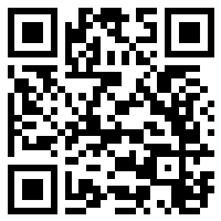 QR Code for Xw4S5o8g1PWrjKFSEvYZ2vaFPmKzBsKJCJ