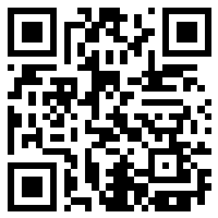 QR Code for Xw4SAhfSTgFnbdajeBZgt8PCStKvhuUbtx