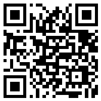 QR Code for Xw4SFjaEhy8JKX6sr2FCF34e4K3BwKqpTt