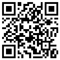 QR Code for Xw4SGpAfWDMnKonBCZnu8tStD3QFgRRcqM