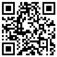 QR Code for Xw4ST2mjQv3D1WHueF9EKzoDbC4tvtNTkD
