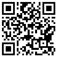 QR Code for Xw4SVkdv5YfxV8UmGP151pZpYxdvPoScRp