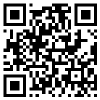 QR Code for Xw4SsxYJQxSnnqYaMATvUABgAaHcKQMb85