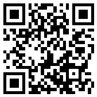 QR Code for Xw4TXbdddvwVX8Gc9SLkwjCQ9e2A2eSvjB