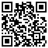 QR Code for Xw4TiFeQQ5VsENGZBGCUz2NApkJtW8Y2FY