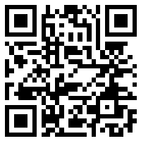 QR Code for Xw4U3C3RWetsrhNqWbLhUSYhHMG8YsG2Js