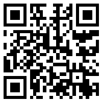 QR Code for Xw4U4gFbxVUpZLim6E3SCn4GEk9NJHmxYi