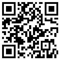 QR Code for Xw4UD4jbyBQasBvaSLMLzaz8Vv2KPHCcvL