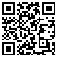 QR Code for Xw4UJtW1mVbViFZHiVGpCjenj9NjoAJmWe