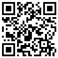 QR Code for Xw4UabT4pCySH9eTnZKS516ZSRe1SKPrnd