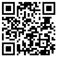 QR Code for Xw4Un1ViWyiuV8EjdmHbPbHovZ3pL3eEYn
