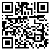 QR Code for Xw4VAwWjihkfmg5CAdfTpUQHMTv3ZR3D6n