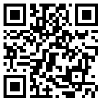 QR Code for Xw4VEQFznCqBvngAw6cndiLxEpd5P3W4mQ