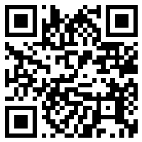 QR Code for Xw4VSwKbmBuKtSm8dTqd6D8FurK4u5UaES