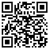 QR Code for Xw4VXJCSdvFrfyiDh4VrdXsujsvJEsTQ1u