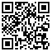 QR Code for Xw4VeXotW2vkhjvi2YPr21WkZBbUaGALSY