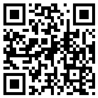 QR Code for Xw4VjeEWGamruWwZEG4fmbYTGUtbASTK6b