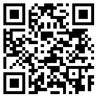 QR Code for Xw4VmM8AMZqAhG94UbDxr2LJL2HykrFSQn