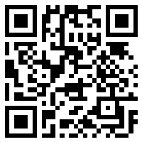 QR Code for Xw4WA91U3og9R21gdaML6XbDaLMtkfi7ZE