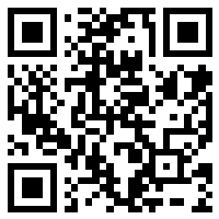 QR Code for Xw4WAE49Q3828HWfDPkT2G4WvEopkdkvzH