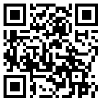 QR Code for Xw4WkfwTaeTExWSpdwMq8XUSiaAy1pVDWR