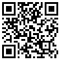 QR Code for Xw4X2bHD4vs1KA5Uj7vtNLHu9MPHusnyRe